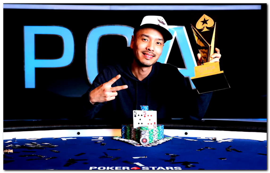 ﻿$65 Daily freeroll slot tournament at LV Bet Casino