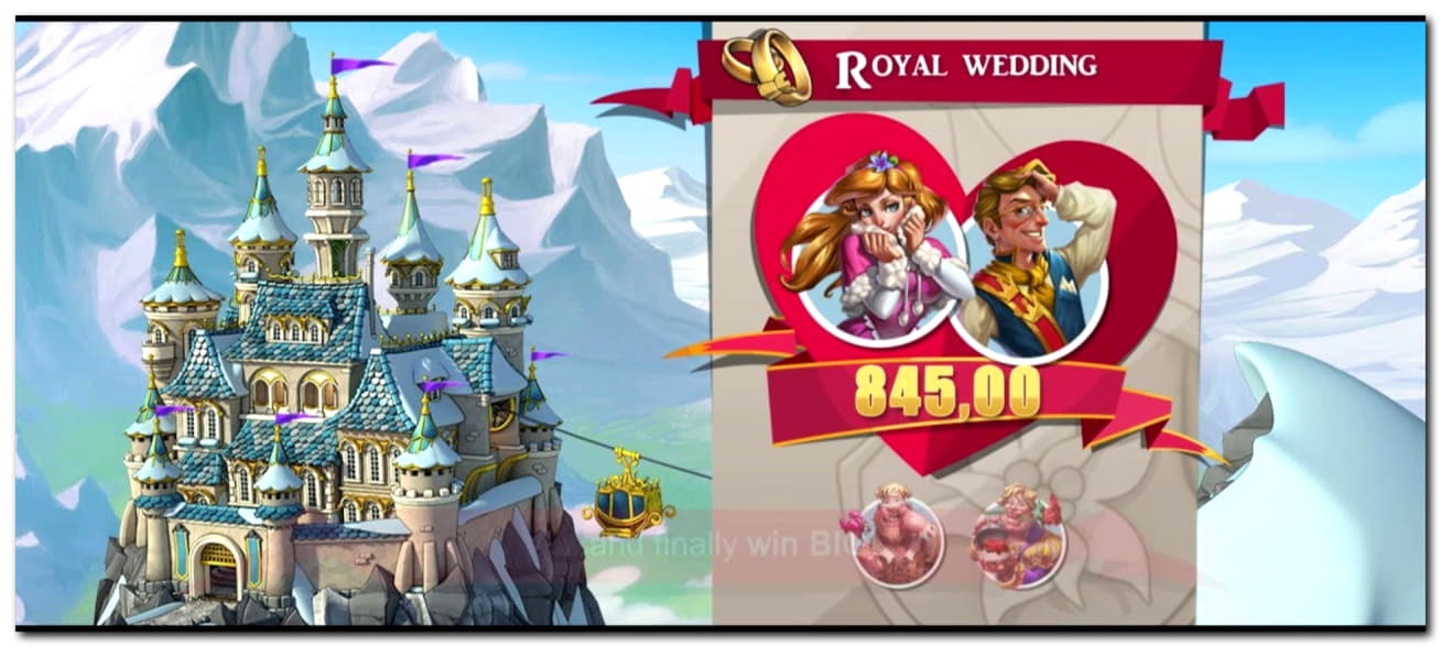 EURO 415 Free Casino Tournament at Casino com