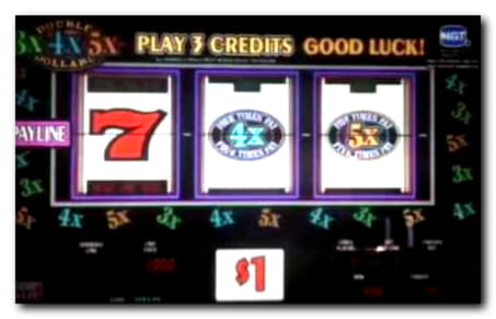 585% Match Bonus Casino at Ruby Fortune Casino