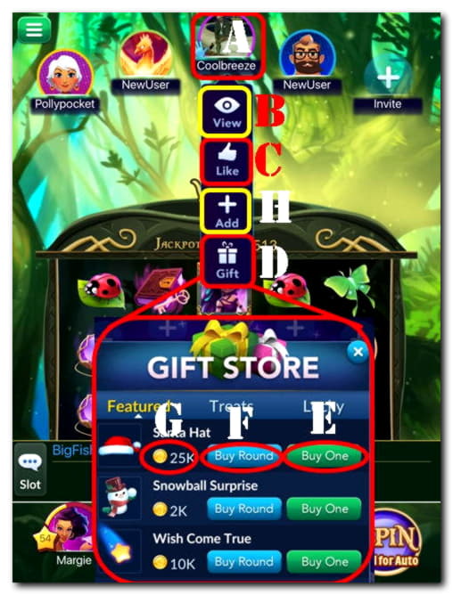 75 Free spins no deposit at Intertops Casino