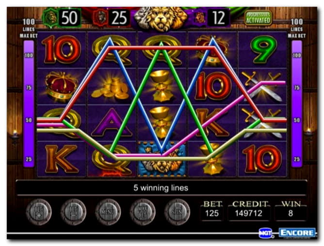 €190 Mobile freeroll slot tournament at Dafa Bet Casino
