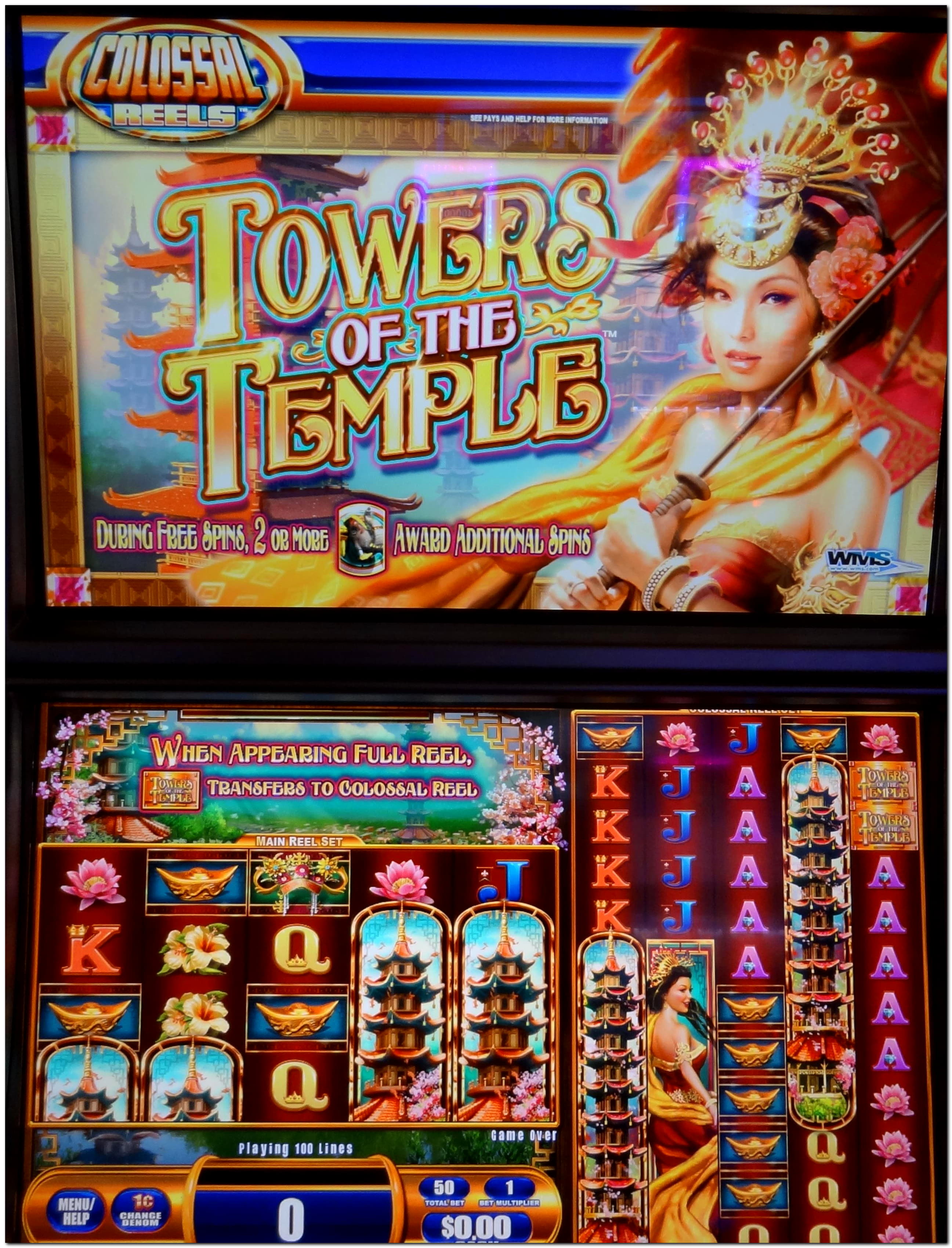 $3890 NO DEPOSIT BONUS at Gluck24 Casino