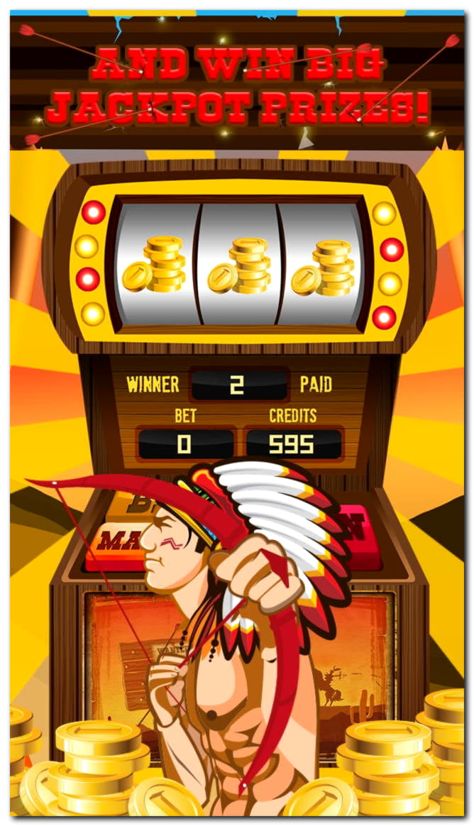 230 Free Spins right now at Come On Casino