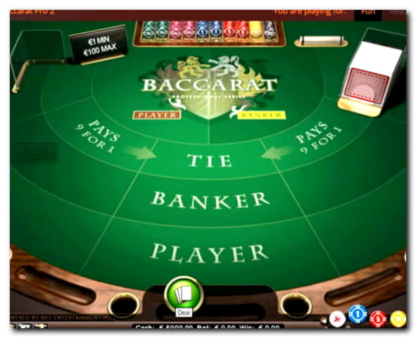 ﻿$2750 No Deposit at Yes Casino 