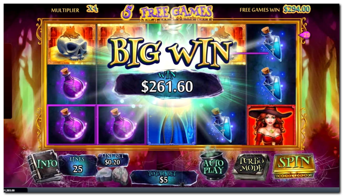 £1275 no deposit bonus at Kuwait Casino