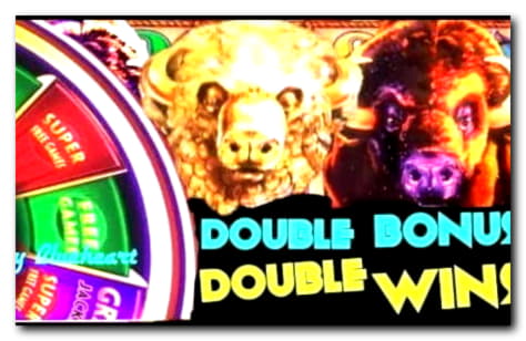 EUR 195 Casino Tournament at Slots Heaven Casino