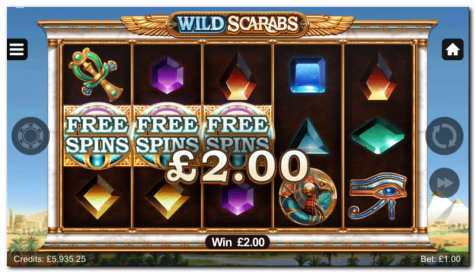 $3930 no deposit at Euro Palace Casino
