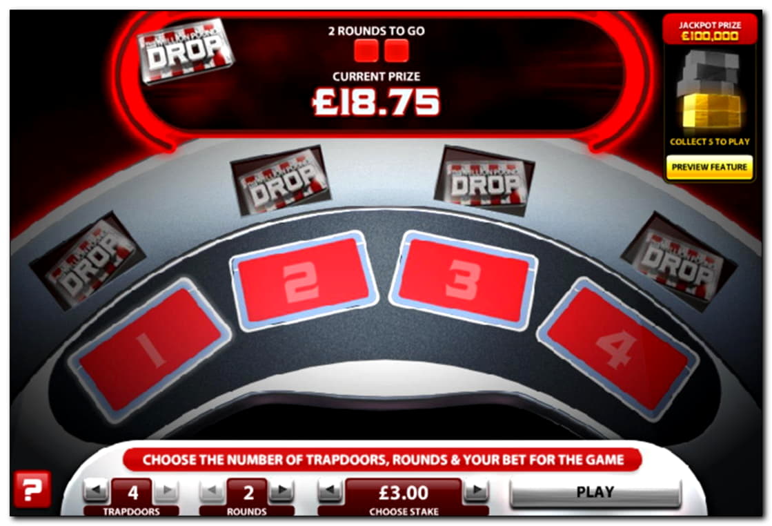 $2275 No Deposit Bonus Code at River Belle Casino
