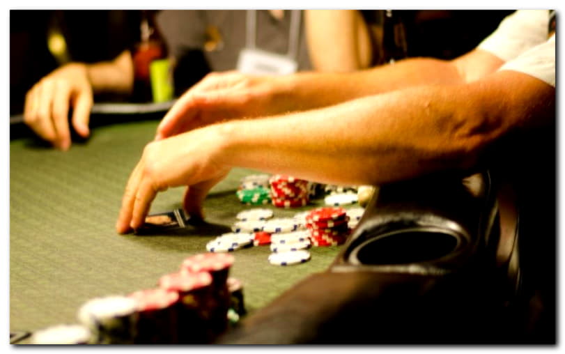 ﻿$520 Free Cash at Treasure Island Jackpots Casino (Australia Casino Mirror)