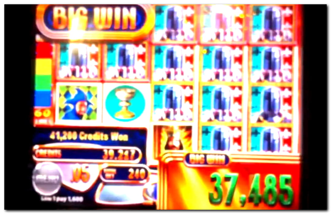 $610 FREE Chip at No Bonus Casino