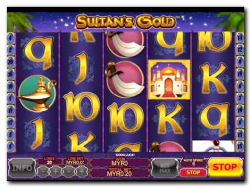 Eur 585 FREE CHIP at Come On Casino