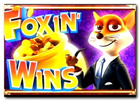 £2605 no deposit bonus casino at Slots Million Casino