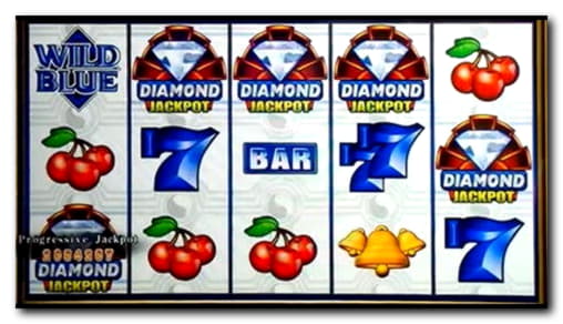 €3855 NO DEPOSIT CASINO BONUS at Royal Panda Casino