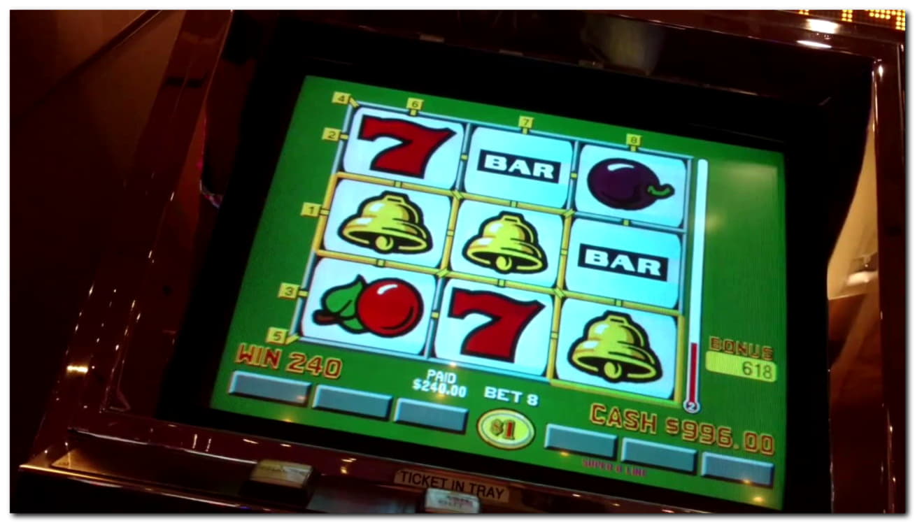 80 free spins no deposit casino at Royal Panda Casino