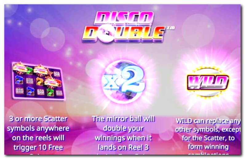 EURO 730 NO DEPOSIT BONUS CASINO at Spin Palace Casino