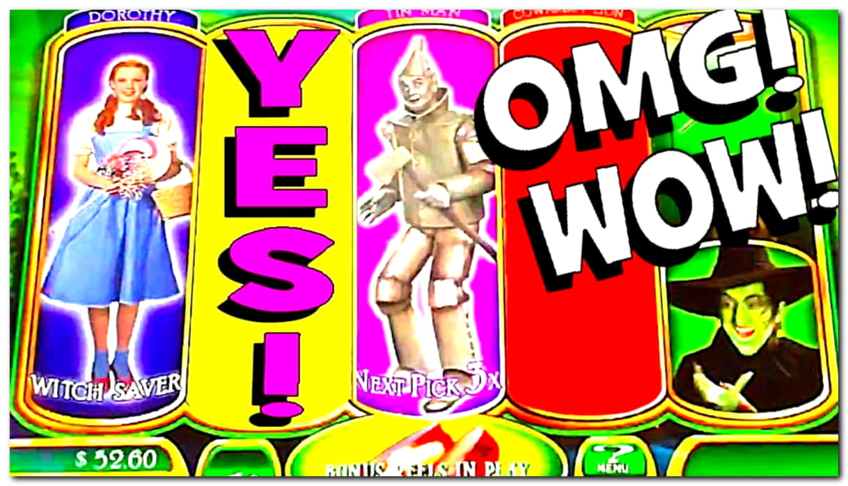 235 Free spins no deposit at Golden Star Casino