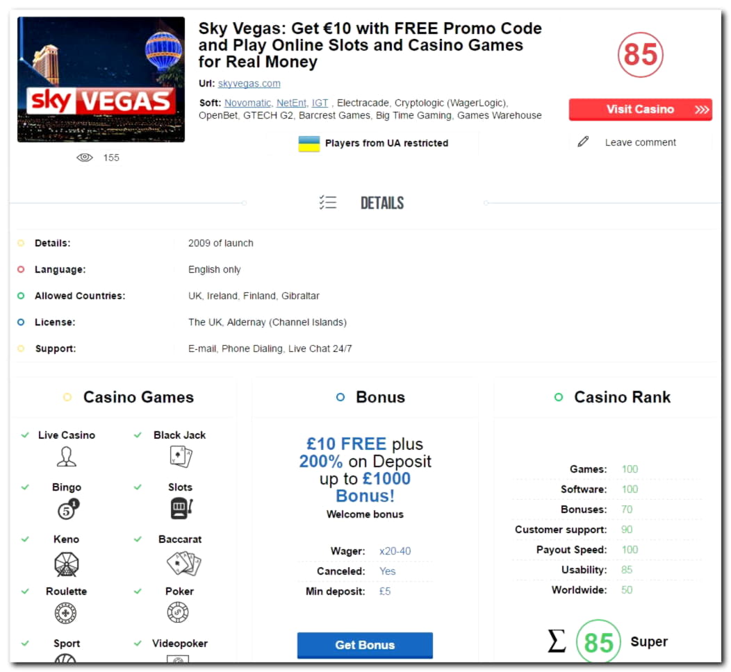 785% Match Bonus Casino at Dafa Bet Casino