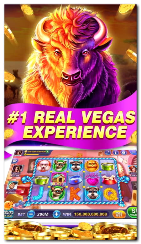 €360 Casino Chip at Ruby Fortune Casino
