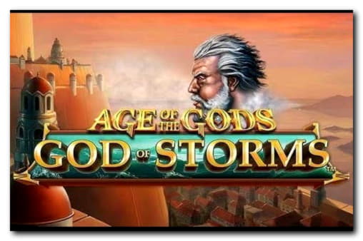 300 Free Spins no deposit at Liberty Slots Casino