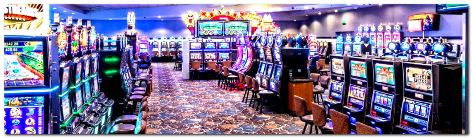 995% Best signup bonus casino at Dafa Bet Casino