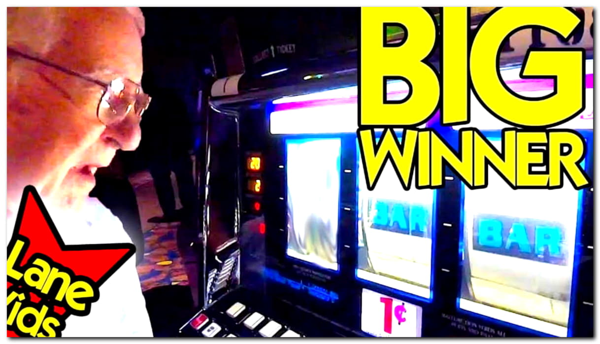 120 free spins no deposit at Ruby Fortune Casino