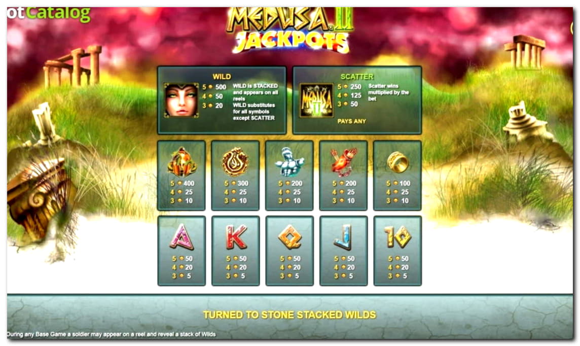 £4810 no deposit casino bonus at Power Spins Casino