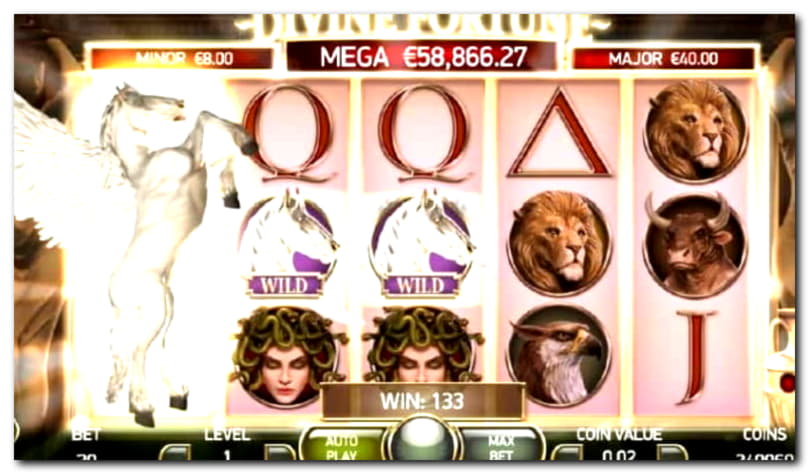 645% Casino Welcome Bonus at Intertops Casino