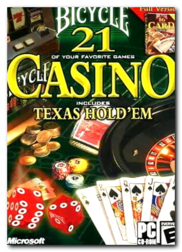 €590 No Deposit at Treasure Island Jackpots Casino (Sloto Cash Mirror)