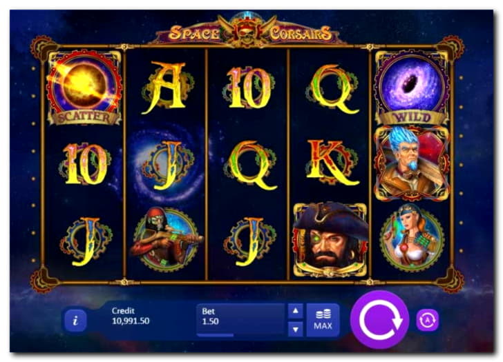 $3545 NO DEPOSIT CASINO BONUS at Ruby Fortune Casino