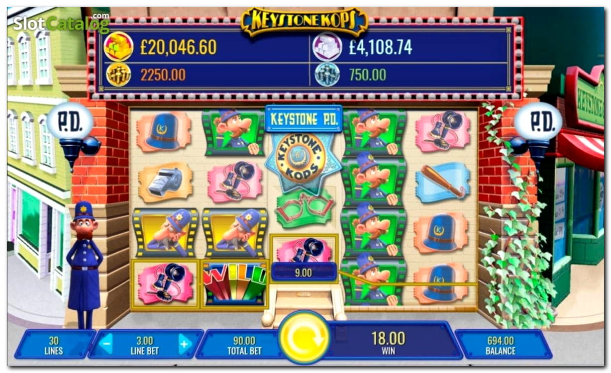 $1960 No Deposit at Maldives Casino 