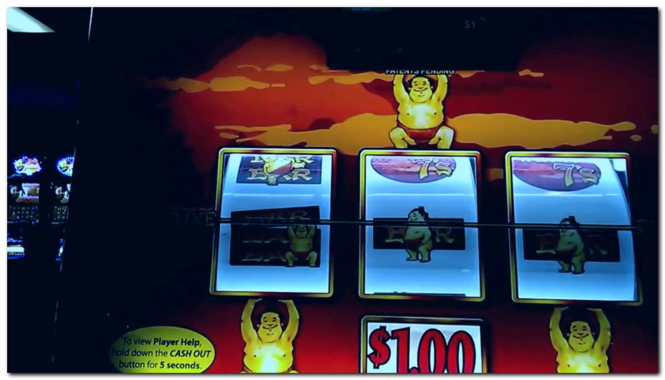 700% Best signup bonus casino at Casino com