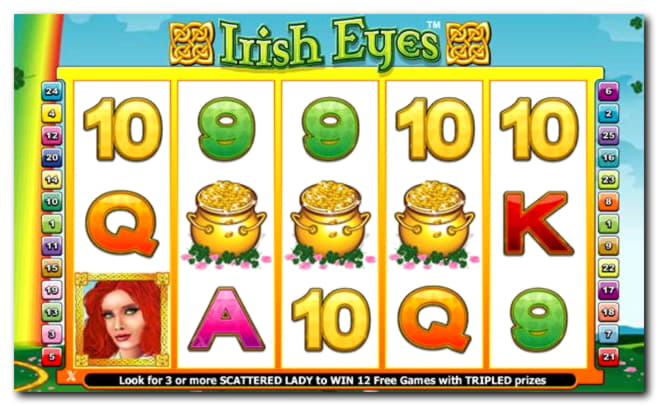 250 Free spins at No Bonus Casino