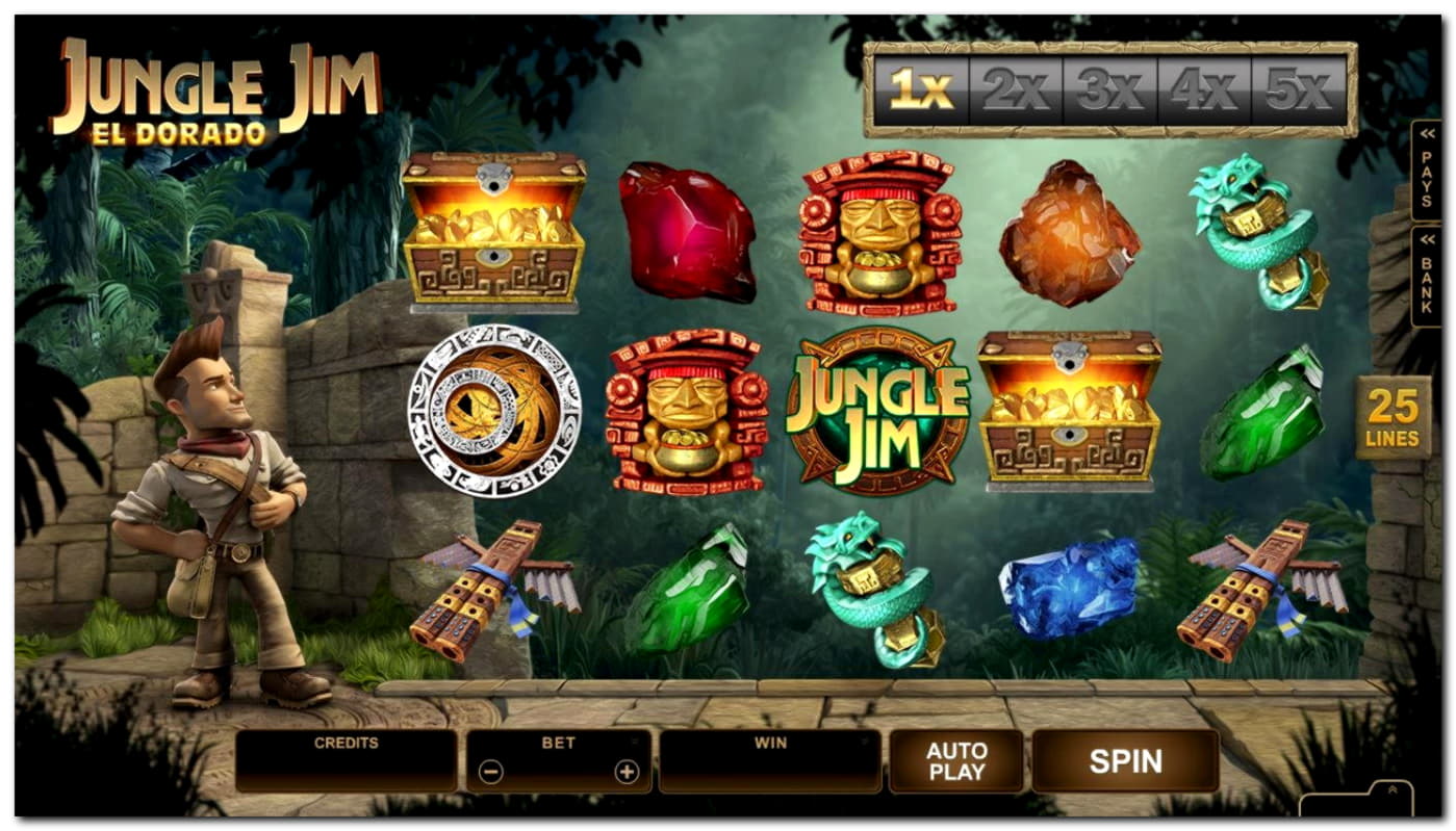 $370 Free chip casino at Liberty Slots Casino