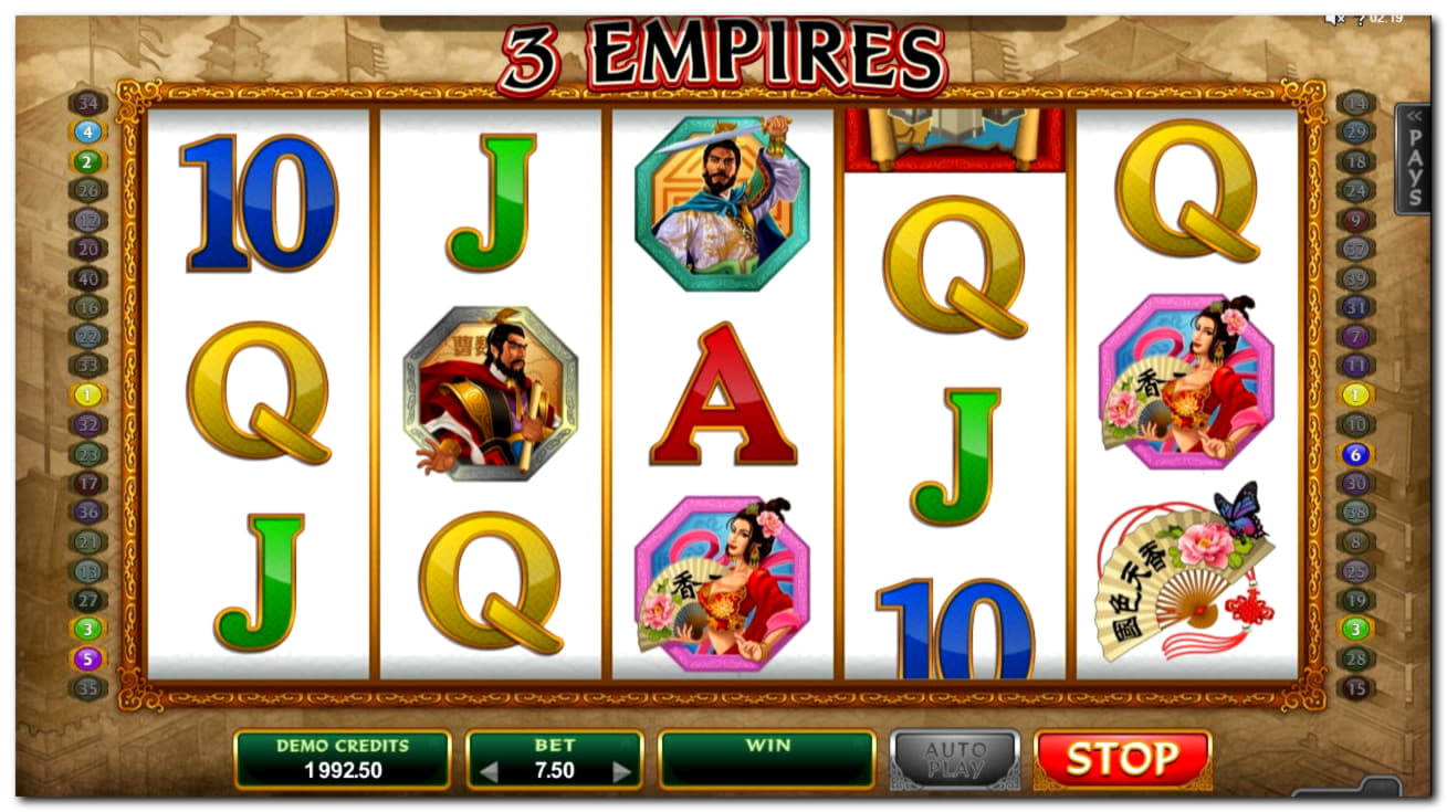﻿$155 Casino tournaments freeroll at Ruby Fortune Casino