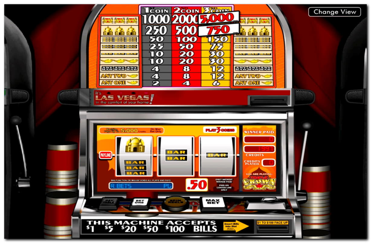 955% Match Bonus at Come On Casino