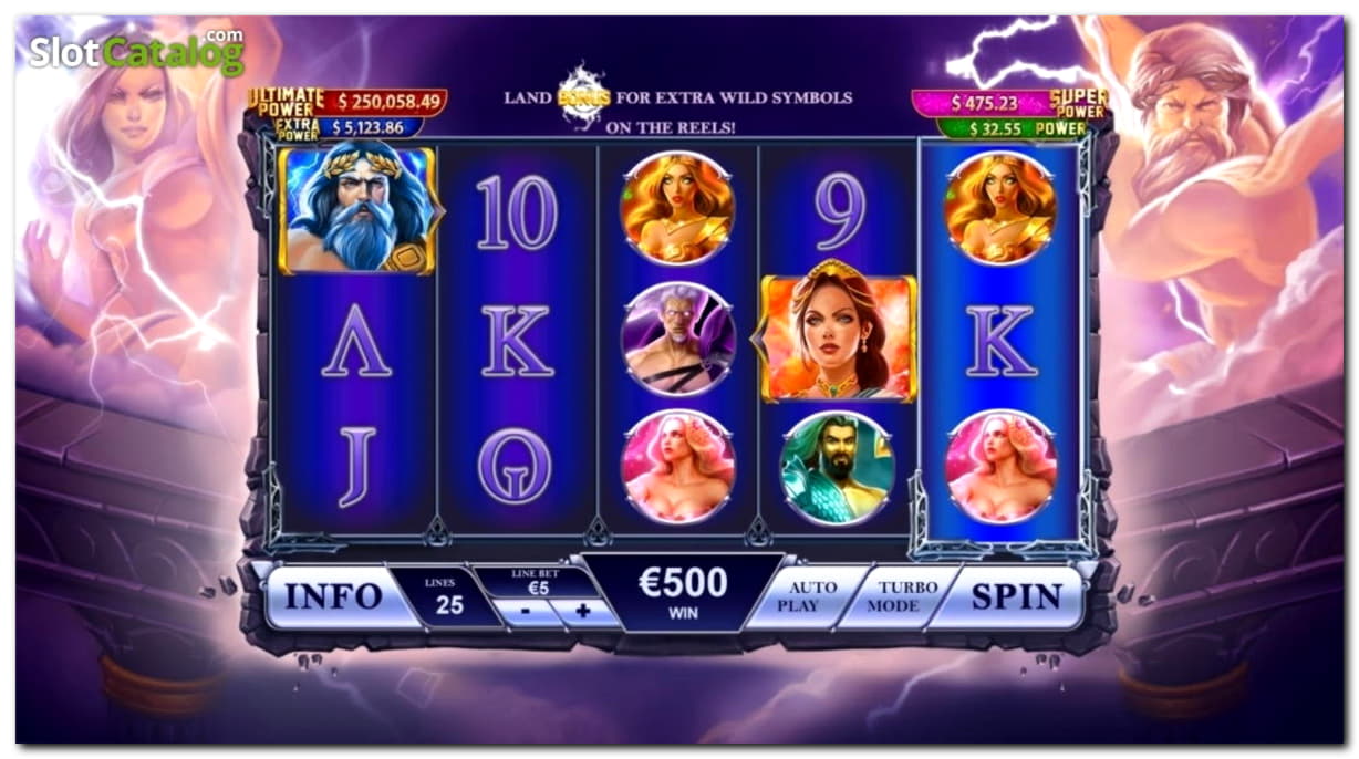 ﻿$1425 No deposit casino bonus at Casino com