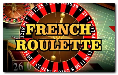 €155 Free chip casino at Power Spins Casino