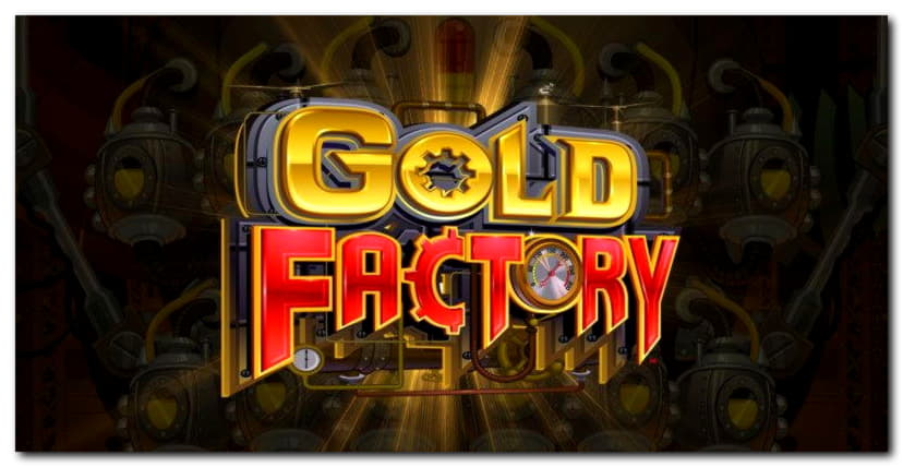 Eur 970 Mobile freeroll slot tournament at Gluck24 Casino