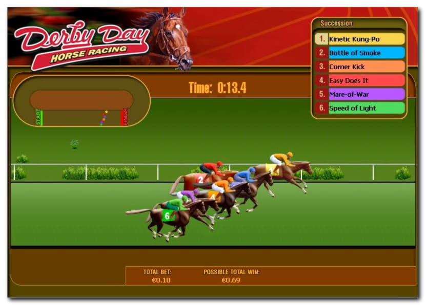 55 FREE SPINS at Jackpot City Casino