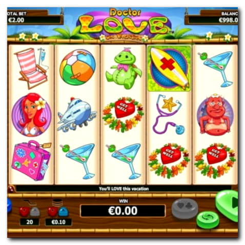 £4450 No deposit bonus casino at Intertops Casino