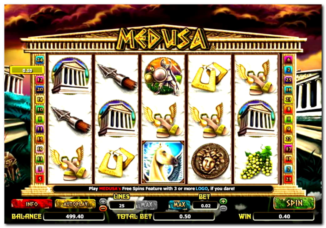 190 free spins no deposit at Power Spins Casino