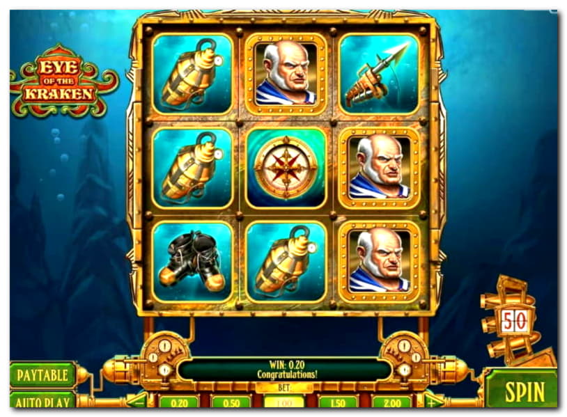 555% Match bonus at Lincoln Casino