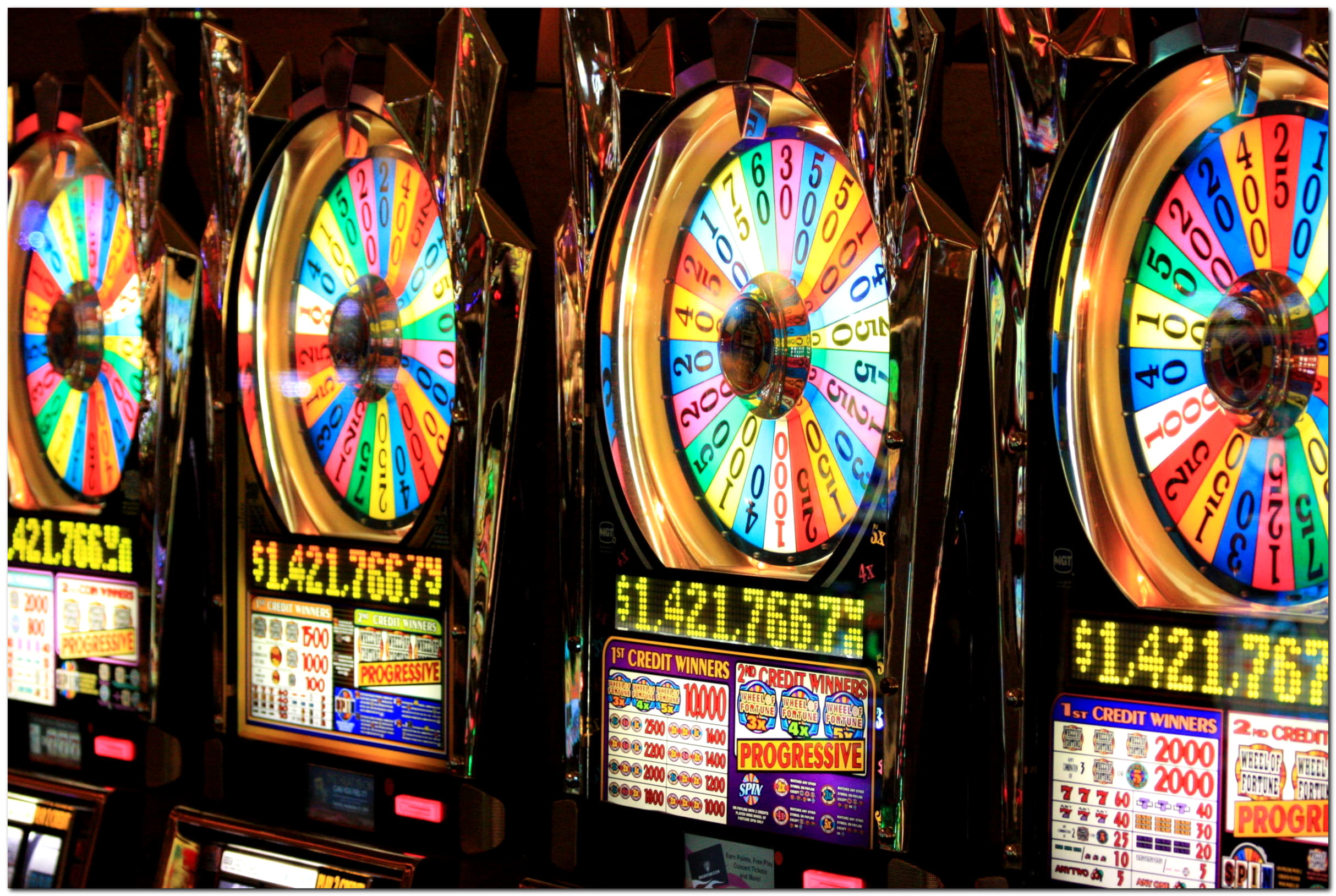 EURO 460 free chip casino at 888 Casino