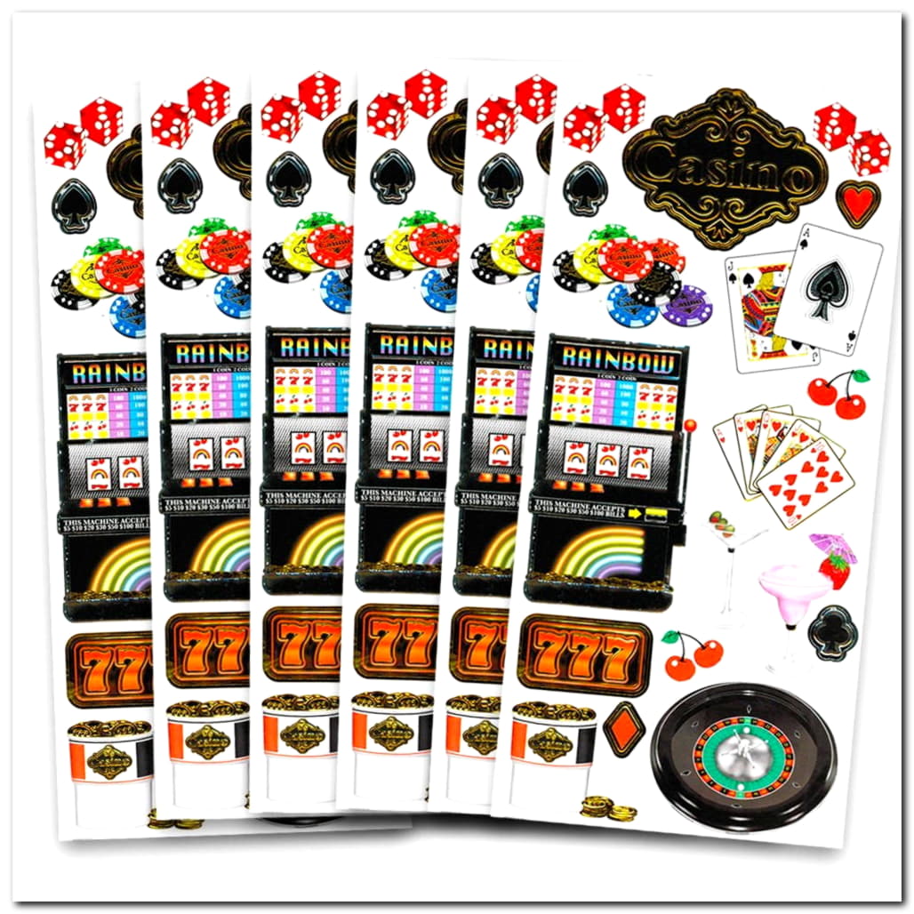 835% Best signup bonus casino at Casino Las Vegas