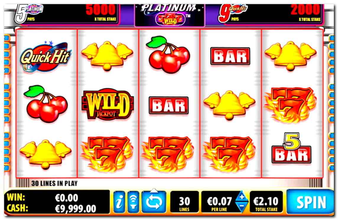 EUR 385 Free chip casino at LV Bet Casino