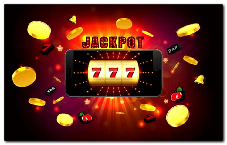 960% First Deposit Bonus at Maldives Casino 
