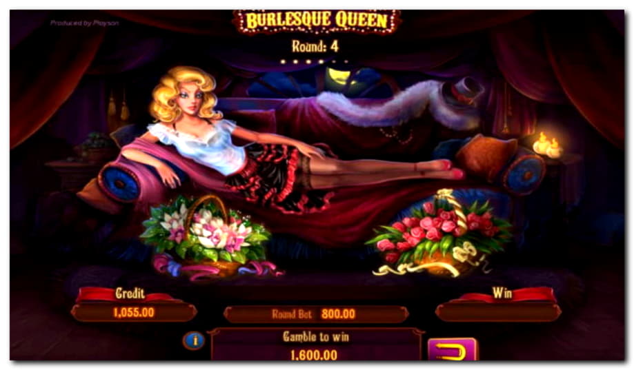 €550 Free Casino Tournament at Slots Million Casino
