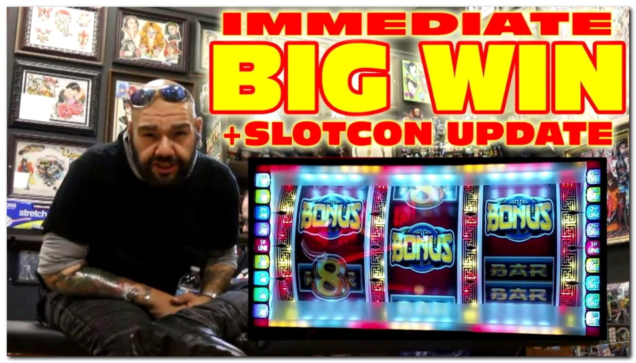 230 free spins no deposit casino at Gluck24 Casino