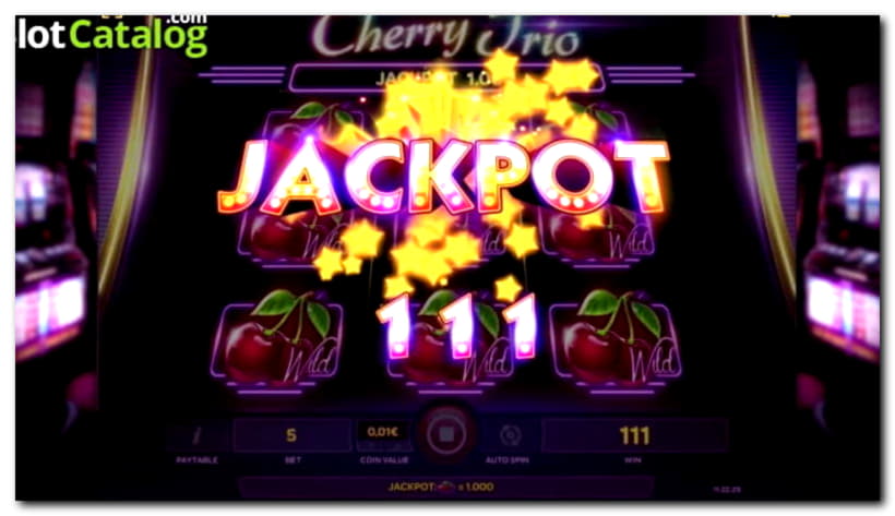 EURO 330 FREE CASINO CHIP at Euro Palace Casino