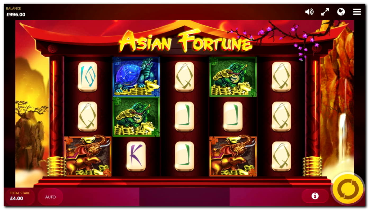 $2960 No deposit bonus at River Belle Casino